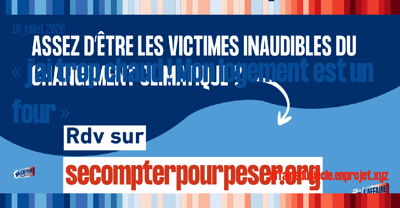 Accueil