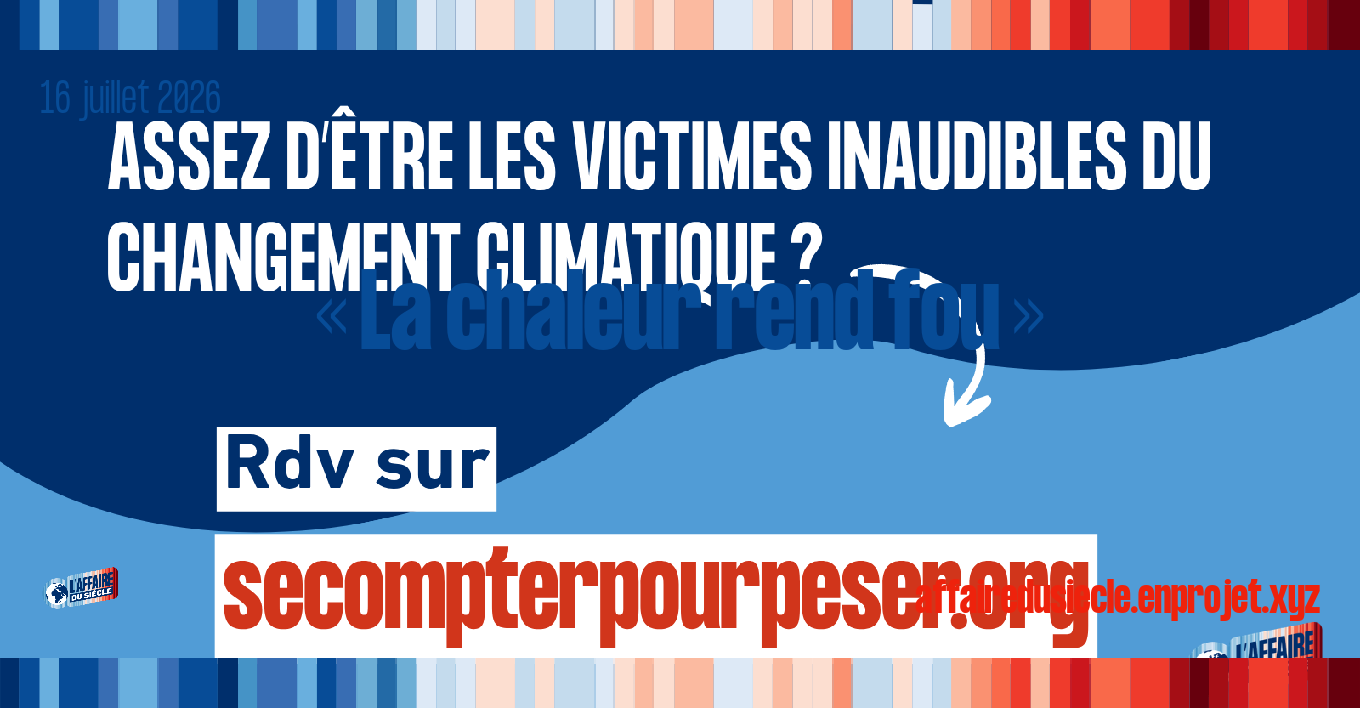 Accueil