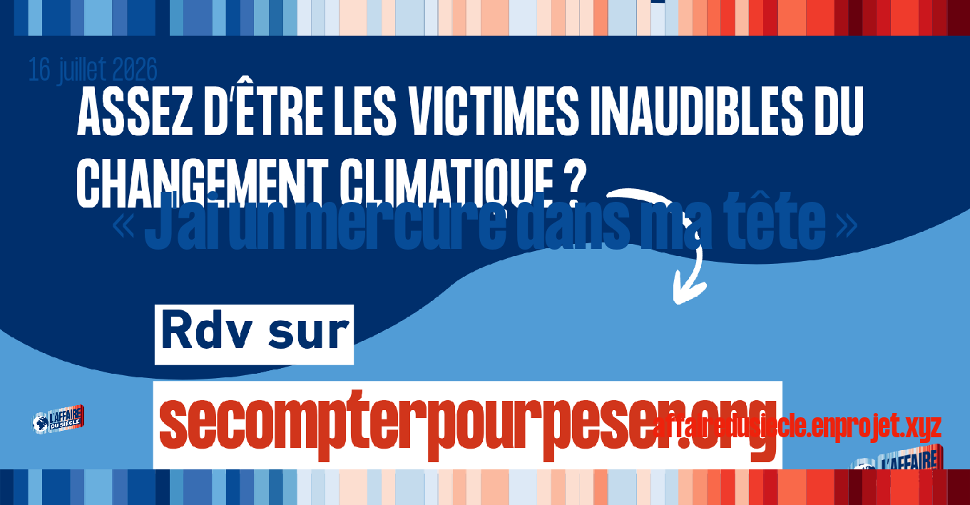 Accueil