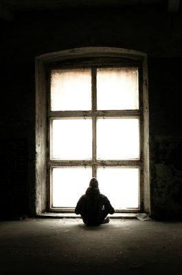 Image pour le nombre de choix 4
